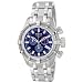 Free Watch Sizing Tool with Select Invicta Watches
