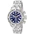 Invicta Mens F0001 Reserve Coll