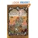 Agatha H. and the Clockwork Princess