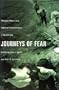 Journeys of Fear: Refugee Return and National Transformation in Guatemala