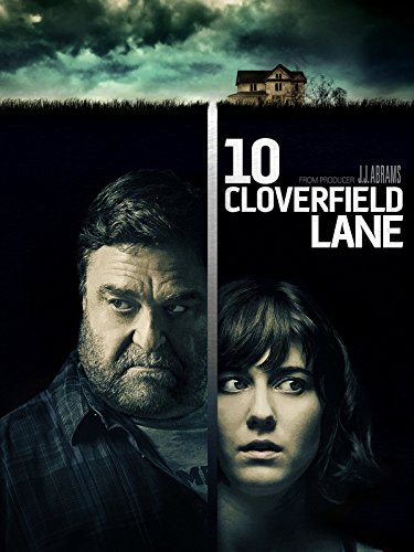 10-Cloverfield-Lane