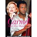 Carmel - More More More. Live [DVD]