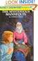 The Mysterious Mannequin (Nancy Drew Mystery Stories, No 47)
