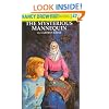 The Mysterious Mannequin (Nancy Drew Mystery Stories, No 47)