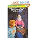 The Mysterious Mannequin (Nancy Drew Mystery Stories, No 47)