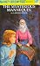 The Mysterious Mannequin (Nancy Drew Mystery Stories, No 47)