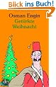 Get�rkte Weihnacht