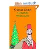 Get�rkte Weihnacht