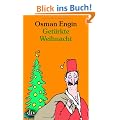 Get�rkte Weihnacht