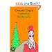 Get�rkte Weihnacht