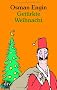 Get�rkte Weihnacht