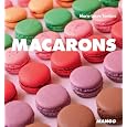 Detalles del producto