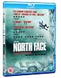 North Face [Blu-ray] [2008][Region Free]