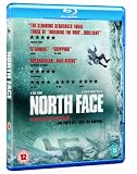 Review Metrodome Video  / North Face [Blu-ray] [2008]