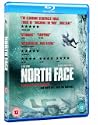 North Face