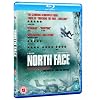 North Face [Blu-ray] [2008] [Region Free]