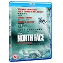 North Face [Blu-ray] [2008]