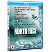 North Face [Blu-ray] [2008] [Region Free]