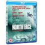 North Face [Blu-ray] [2008]