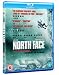 North Face [Blu-ray] [2008]