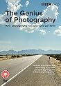 The Genius of Photography [DVD] [2007]