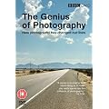 The Genius of Photography [DVD]