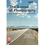 The Genius of Photography [DVD]by BBC