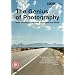 The Genius of Photography [DVD] [2007]