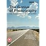 The Genius of Photography [DVD] [2007]
