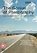 The Genius of Photography [DVD] [2007]