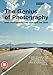 The Genius of Photography [DVD] [2007]