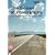 The Genius of Photography [DVD] [2007]