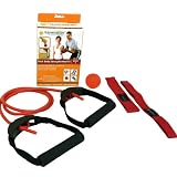 Rejuvenation Total Body Strengthening Kit Level 1