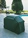 4 Burner Gas BBQ Cover PREMIUM POLYESTER !!!!!!!