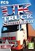 Extra Play - UK Truck Simulator (PC CD)