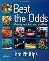 Beat the Odds: Winning Ideas for Smart Gamblers