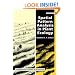 Spatial Pattern Analysis in Plant Ecology (Cambridge Studies in Ecology)