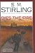 Dies the Fire: A Novel of the Change