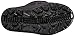 Columbia Powderbug Snow Boot (Little Kid/Big Kid)