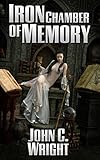 Iron Chamber of Memory