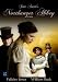 Jane Austen's Northanger Abbey (2006)