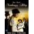 Jane Austen's Northanger Abbey (2006)