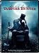 Abraham Lincoln: Vampire Hunter
