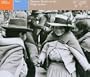 Explorer: Peru - Fiestas Music of the High Andes