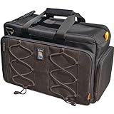 New-Digital SLR/Laptop Travel Case - CA0743