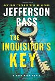 The Inquisitor's Key