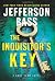 The Inquisitor's Key