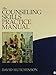 The Counseling Skills Practice Manual