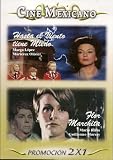 [*Ntsc/region 1 & 4 Dvd. Import-latin America]