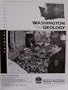 Washington Geology [ Vol. 28 No. 3, May 2001 ] (In this Issue: Surviving the Nisqually earthquake, Working a geologic disaster, Earthquake creates gassy mounds on Offut Lake, Natural Resources Building earthquake mitigation, Observations during the Nisqually earthquake on Harbor Island, Earthquake prediction, The Charlatan Game, Sand dune reactivation and subduction zone earthquakes in the Grayland area)